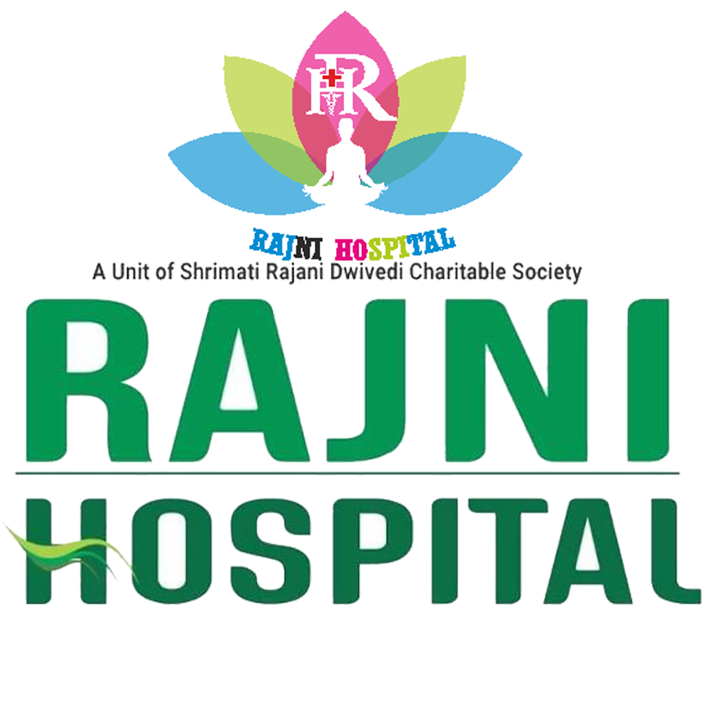 Rajni Hospital, Kanpur